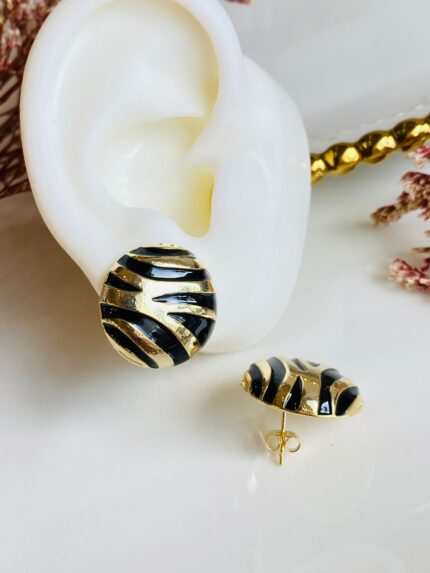 Arete Cebra