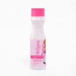 Bio Mascarilla Repolarizador Capilar