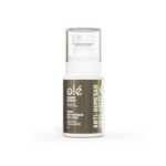 Spray Anti-Humedad Anti-Frizz