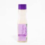 Shampoo Ultra nutritivo Premium