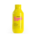Crema para Peinar Tongolé
