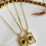 Cadena Fotografiando Juntos