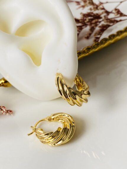 Candonga Ondas Fuertes