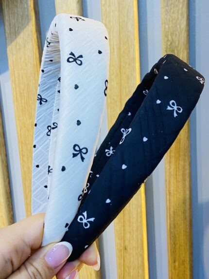 Balaca Diseño Moñito