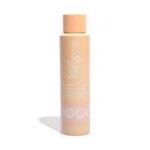 Shampoo En Seco Voluminizador