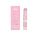 Tratamiento Capilar Rescate Instantáneo El Elixir Revitalizante