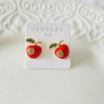 Topo Manzanas