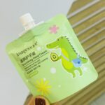 Crema de Manos Dino