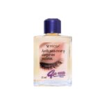 Aceite 4 en 1 Prosa