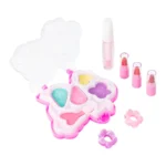 Kit Niñas Party Balloons - Imagen 2