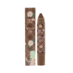 Contorno en barra Bronzer Trendy