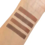 Kit cejas Brow Trendy - Imagen 2
