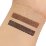 Cóctel de cejas betún+polvo Trendy - Imagen 2