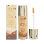 Base Aura Trendy