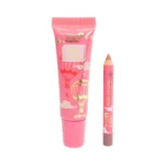 Lip combo Trendy