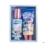 Kit corporal stitch Trendy - Imagen 2