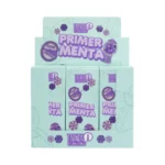 Primer menta Trendy - Imagen 2