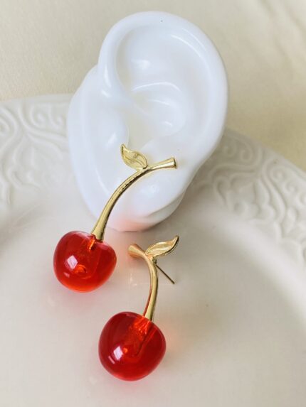 Arete Cerezas Marla