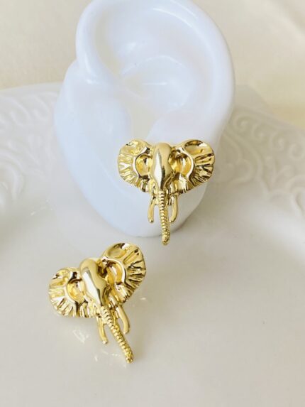 Arete Elefantes