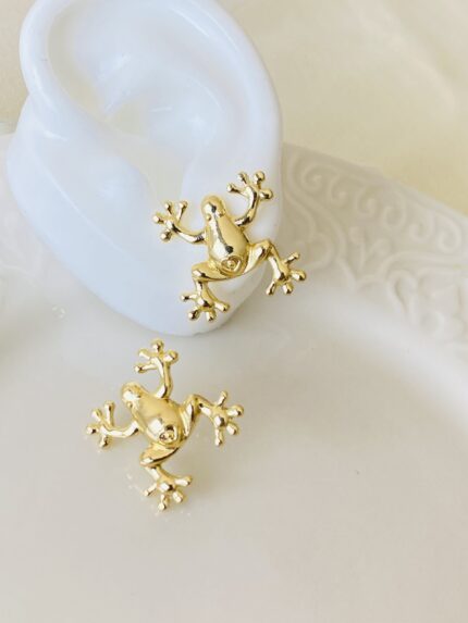 Arete Ranas