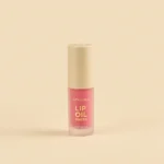 Lip Oil Tinted  Atenea 5ml