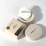 Polvo traslucido 30g Montoc