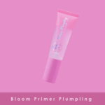 Primer Plumping Bloomshell