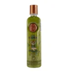Acondicionador Intensivo Plex 400ml