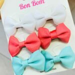 Pinzas Bon Salman