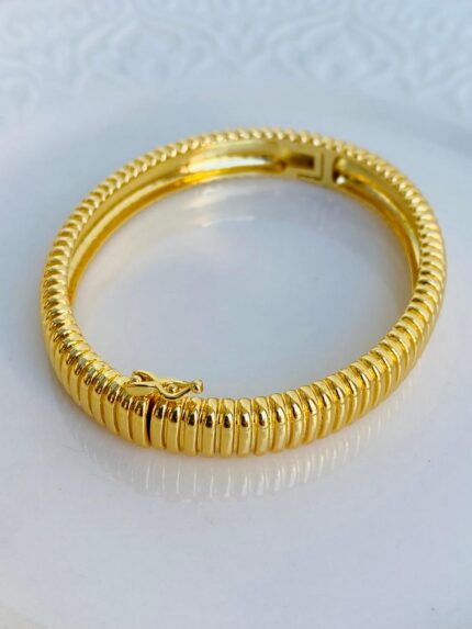 Brazalete Serpiente