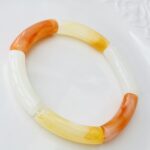 Pulsera Elástica Nacar