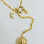 Collar Astral