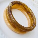 Brazalete Trío Aurora