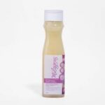 Shampoo Crecimiento Con Extracto de Cebolla y Péptidos