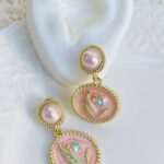 Arete Floreal Crem