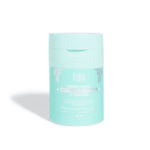 Crema Facial Antienvejecimiento y Tensora Kaba 50 ML