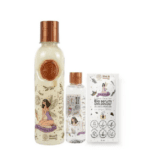 Keratina Ritual Botánico 250 ML
