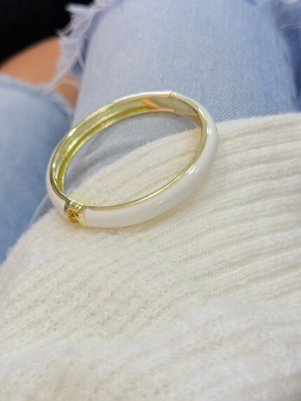 Brazalete Faruy