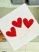 Kits Set Accesorio Mujer - Imagen 2