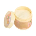 Crema Mantequilla Orange - Imagen 2