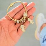 Pandorita La Parejita