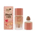 Contorno En Crema Bronzer Stamp Trendy