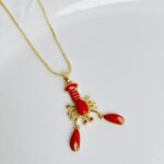 Cadena Langosta