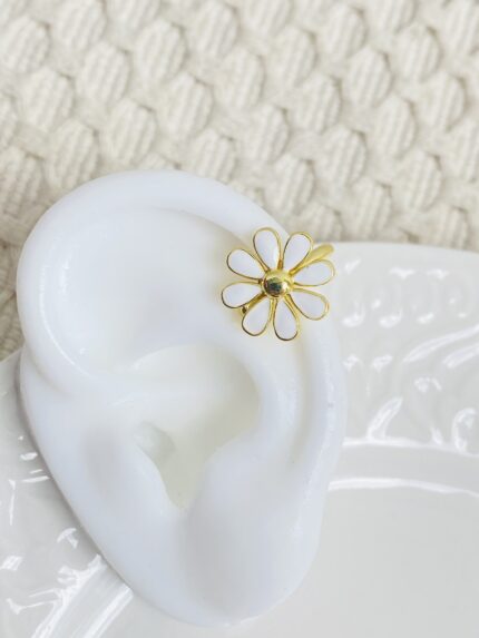 Earcuff Margarita