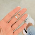 Anillo Ojitos Turcos