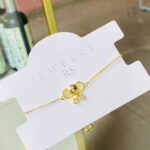 Pulsera Elefantico