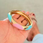 Brazalete Brisas Candy