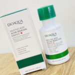 Tonico Limpiador AntiAcné 35ml