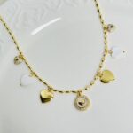 Collar Serena