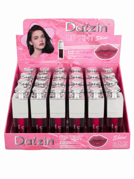 Tinta Daizin